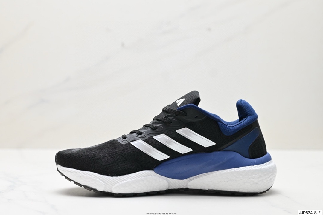 Adidas Other Shoes